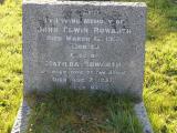 image of grave number 303303